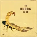 CD - The Budos Band - The Budos Band II - Digipak