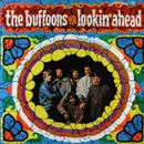 LP - The Buffoons - Lookin' Ahead