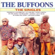 The Buffoons - The Singles