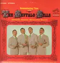LP - The Buffalo Bills - Remembering Time With The Buffalo Bills
