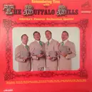 LP - The Buffalo Bills - Remembering Time With The Buffalo Bills - Mono