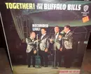 LP - The Buffalo Bills - Together! With The Buffalo Bills