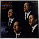 LP - The Buffalo Bills - We Gather Together