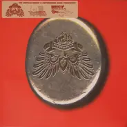 The Buffalo Bunch - T.I.T.T.S. / Music Box