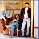 CD - The Buffalo Club - The Buffalo Club