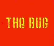 The Bug - Pressure