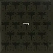 The Bug - Run