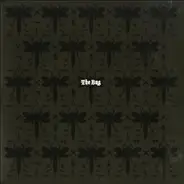 The Bug - Run