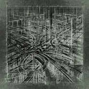 The Bug Vs Earth - Concrete Desert