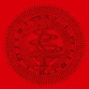 The Bug - Zim Zim Zim