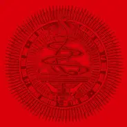 The Bug - Zim Zim Zim