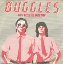7inch Vinyl Single - The Buggles - Video Killed The Radio Star
