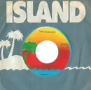 7inch Vinyl Single - The Buggles - Clean Clean