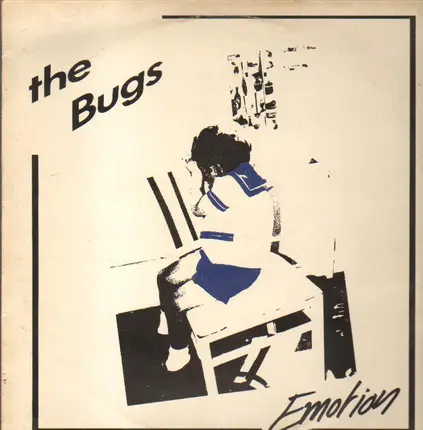 The Bugs - Emotion