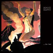 Bugs - Barbaric Mystical Bored