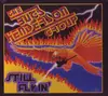CD - The Bugs Henderson Group - Still Flyin' - Bonus tracks