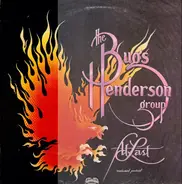 The Bugs Henderson Group - At Last