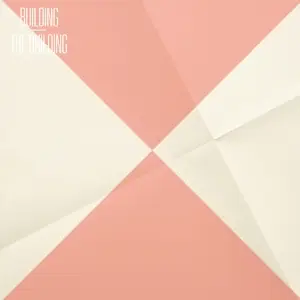 The Building - Building (180g+MP3+CD)