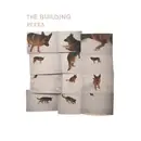 LP - The Building - Petra