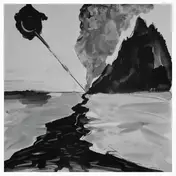 The Building - Reconciliation