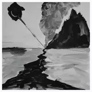 The Building - Reconciliation