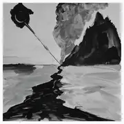LP - The Building - Reconciliation