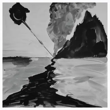 The Building - Reconciliation