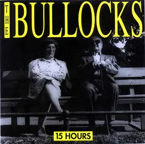 Bullocks - 15 Hours