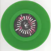 BULLET KINGS - Brand New Disgrace