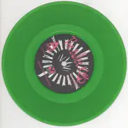 The Bullet Kings - Brand New Disgrace