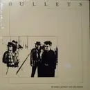 LP - The Bullets - Power Chords And Promises