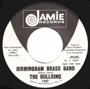 The Bullring
