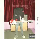 CD - The Bumblebeez - The Printz