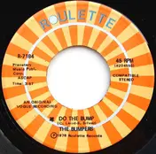 Bumpers - Dance The Bump