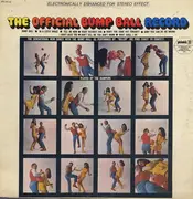 LP - The Bumpers - The Official Bump Ball Record