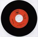 7inch Vinyl Single - The Bunch - Don't Come Back To Me