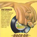 LP - The Bunch - Rock On