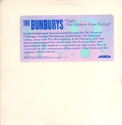 The Bunburys