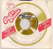 7inch Vinyl Single - The Buoys / Chi Coltrane - Timothy / Thunder And Lightning