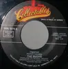7inch Vinyl Single - The Buoys / The Guess Who - Timothy / Shakin' All Over