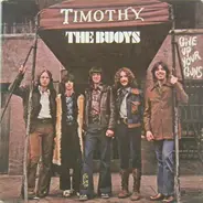 The Buoys - The Buoys