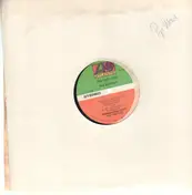 The Bureau - Only For Sheep / The First One