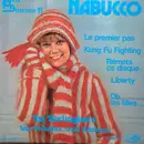 LP - The Burlington's - Hits Selection 11