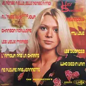 The Burlington's - Hits Selection 9