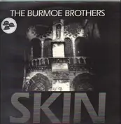 The Burmoe Brothers