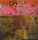LP - The 'Burn - Sally O'Mattress