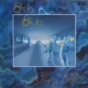 micky wolf - Blub Blub