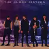 LP - The Burns Sisters Band - The Burns Sisters Band