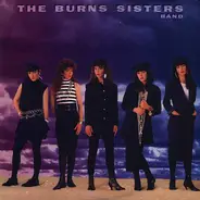 The Burns Sisters Band - The Burns Sisters Band