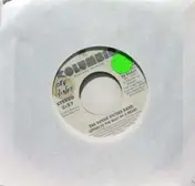 The Burns Sisters - Listen To The Beat Of A Heart